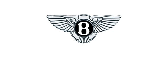 bentley