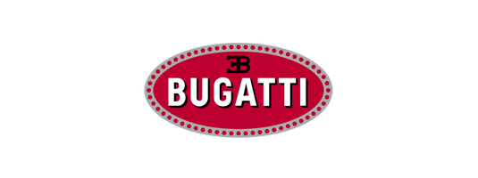 bugatti