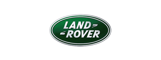 landrover