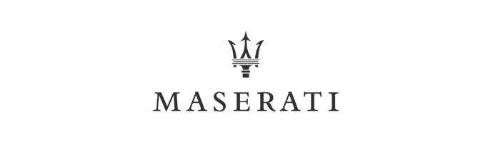 maseratti