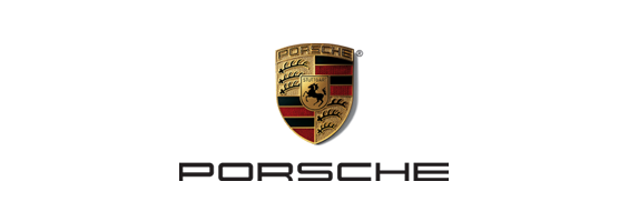 porche