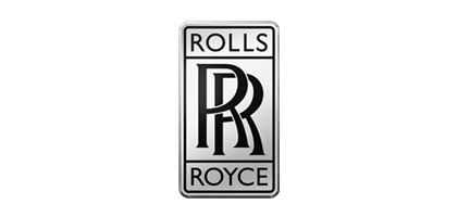 rollsroyce